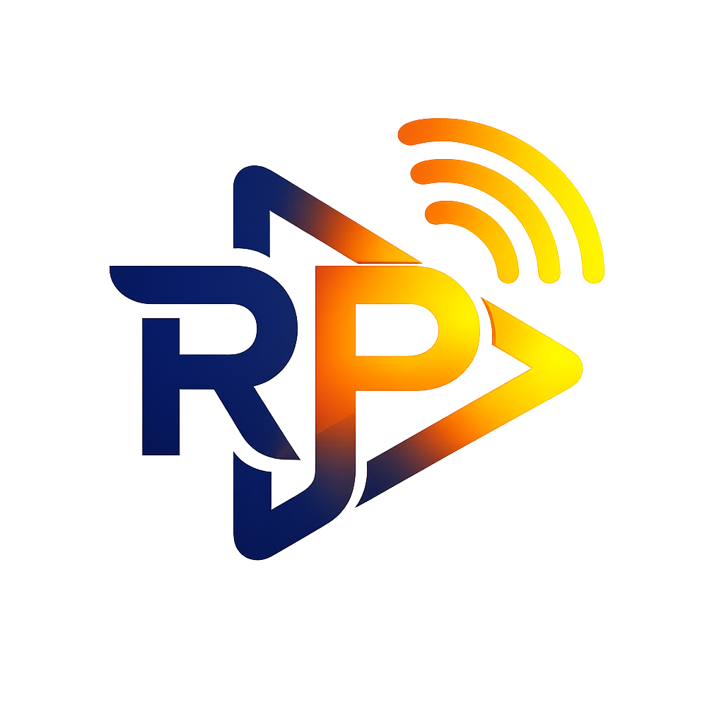 REX PLAY PLUS